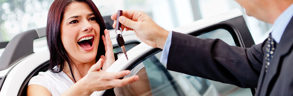 買取りしてもらう為に